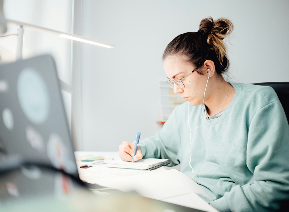 Assegurança per estudiants a l'estranger